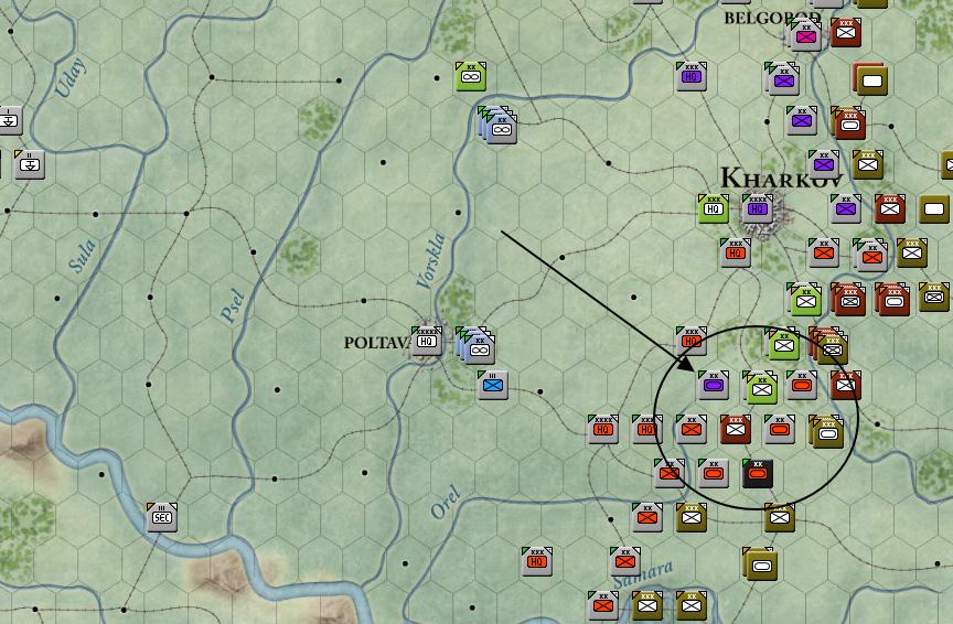1panzerDetKempf.jpg