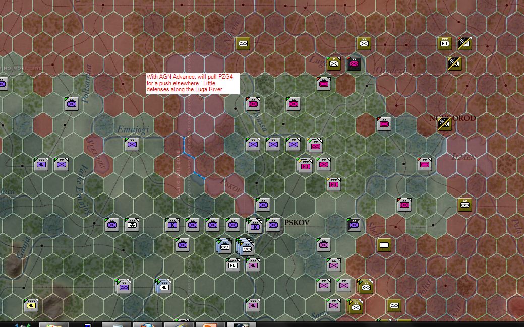 turn0501.jpg