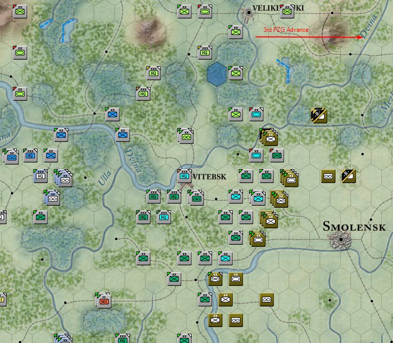 turn0502.jpg