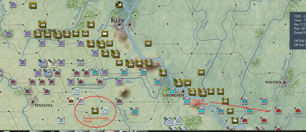 turn0503.jpg