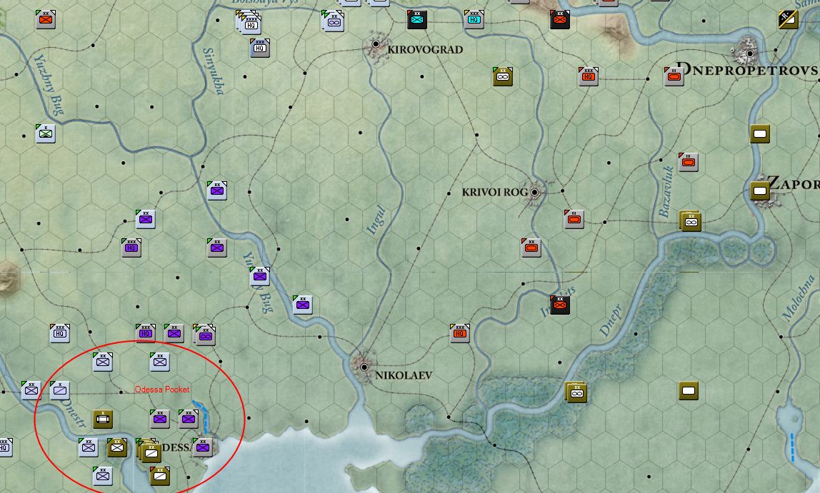 turn0504.jpg