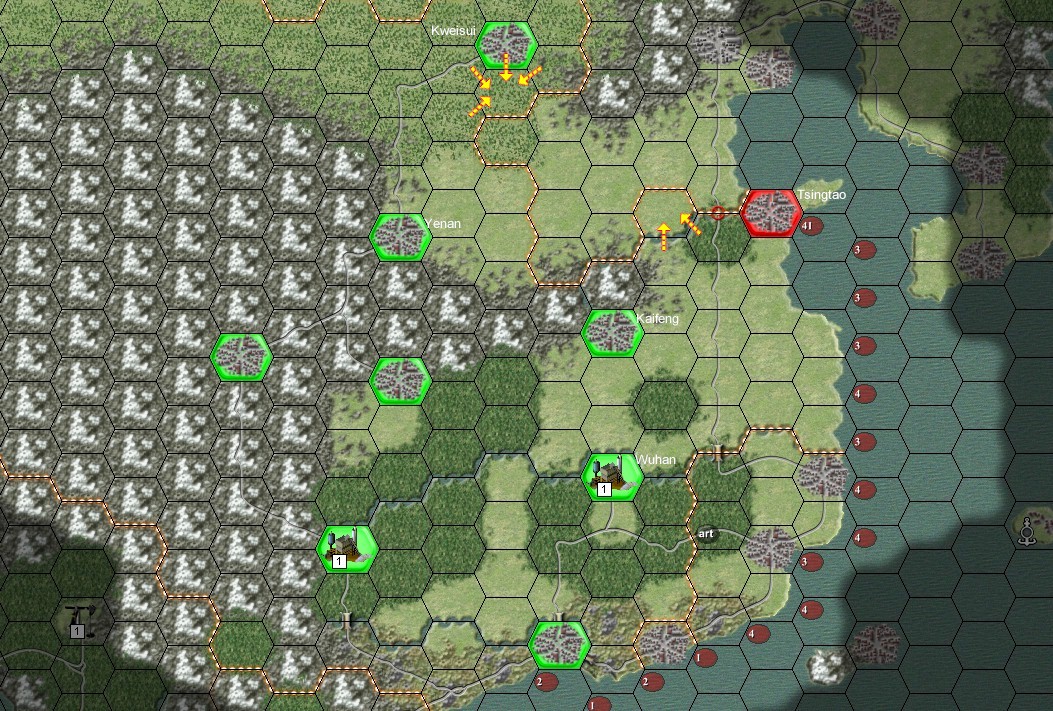 ChinaDefence2.jpg