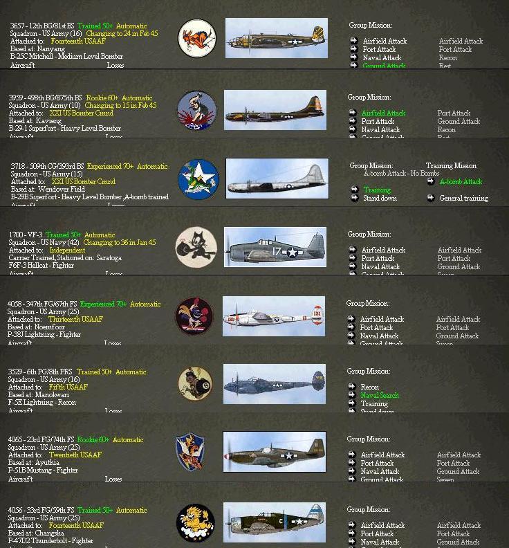 USsquadrons.jpg
