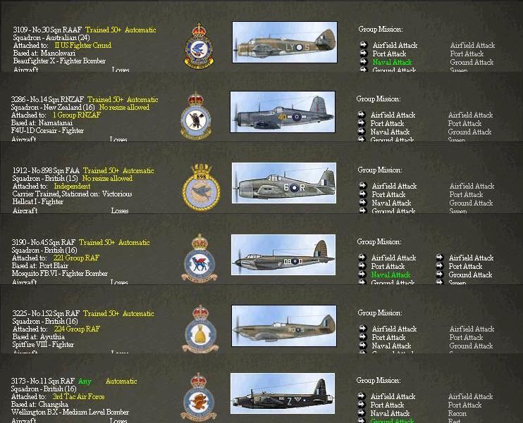 BRCWsquadrons.jpg