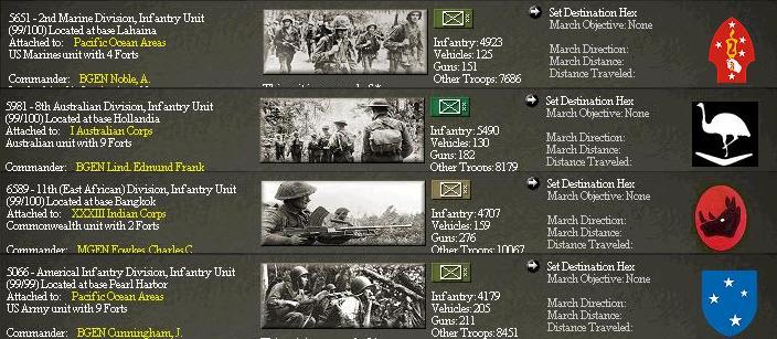 AlliedGround.jpg