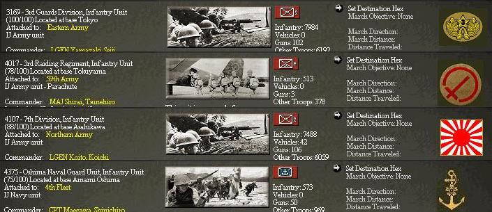 Japaneseground.jpg