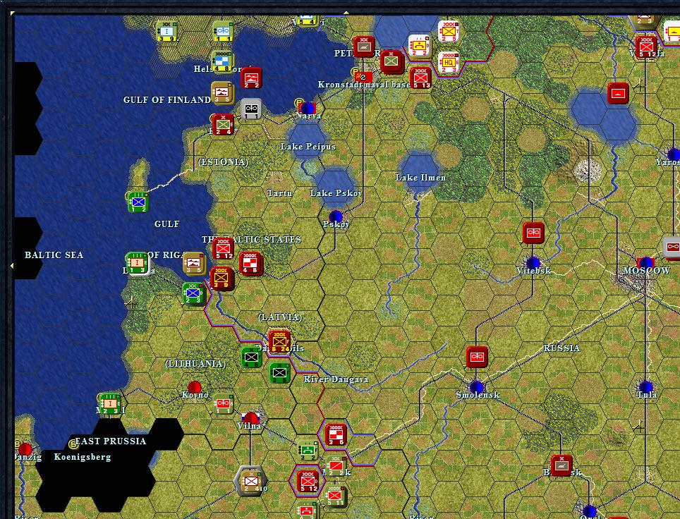 NorthwesternFront.jpg