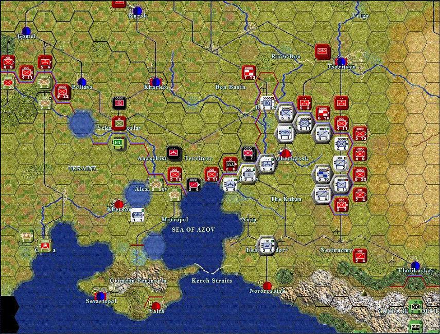 SouthernFront.jpg
