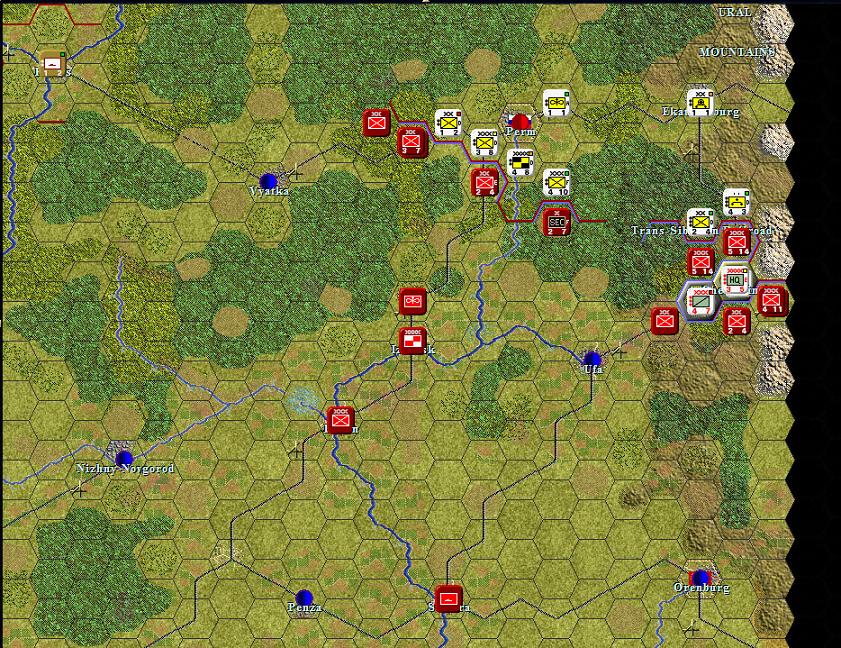 SiberianFront.jpg
