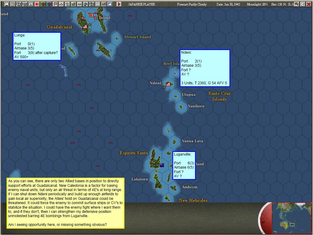 SantaCruzIslands.jpg