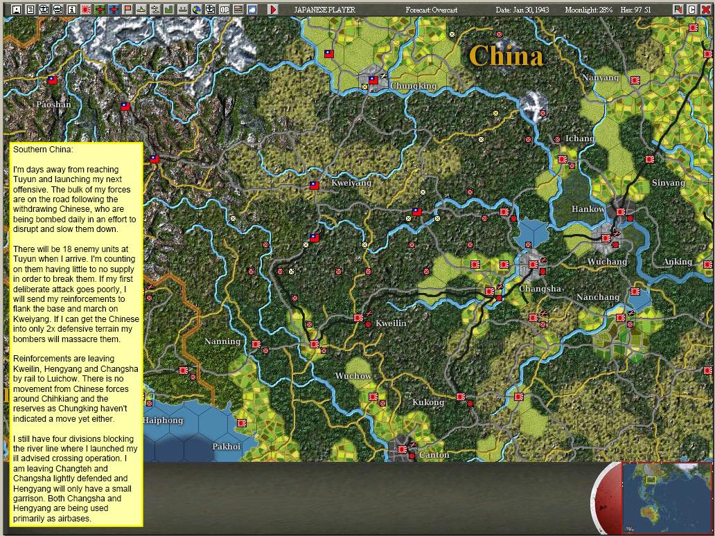 SouthernChina.jpg