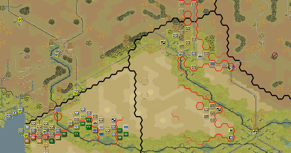 e47m.east.gif