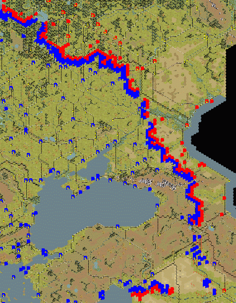 e47eastfront.gif