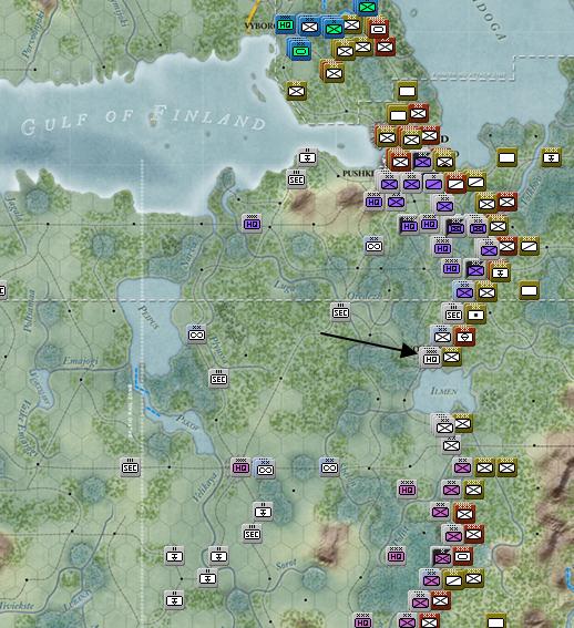 North.jpg