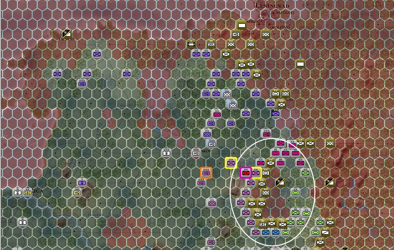 Turn0601.jpg