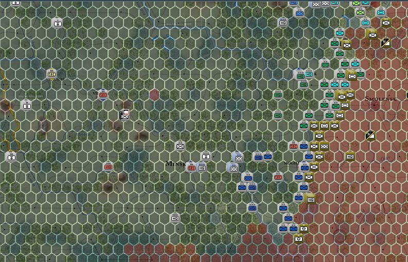 turn0602.jpg