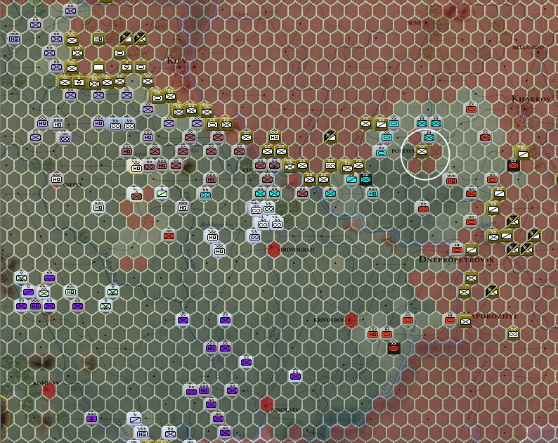 turn0603.jpg