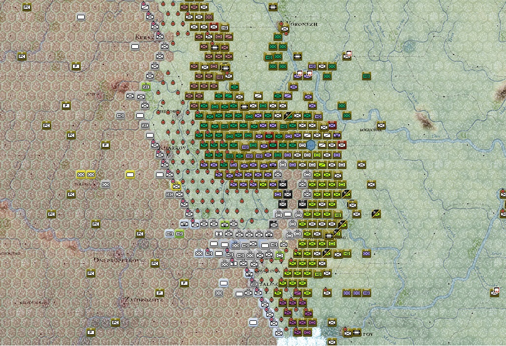 T39S.jpg