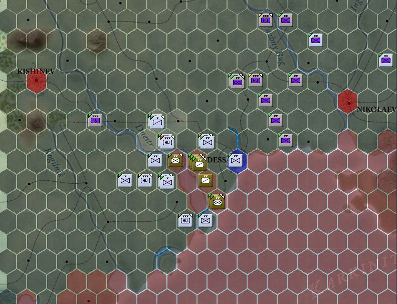 turn0604.jpg