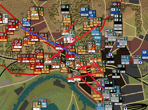Arnhem013.jpg