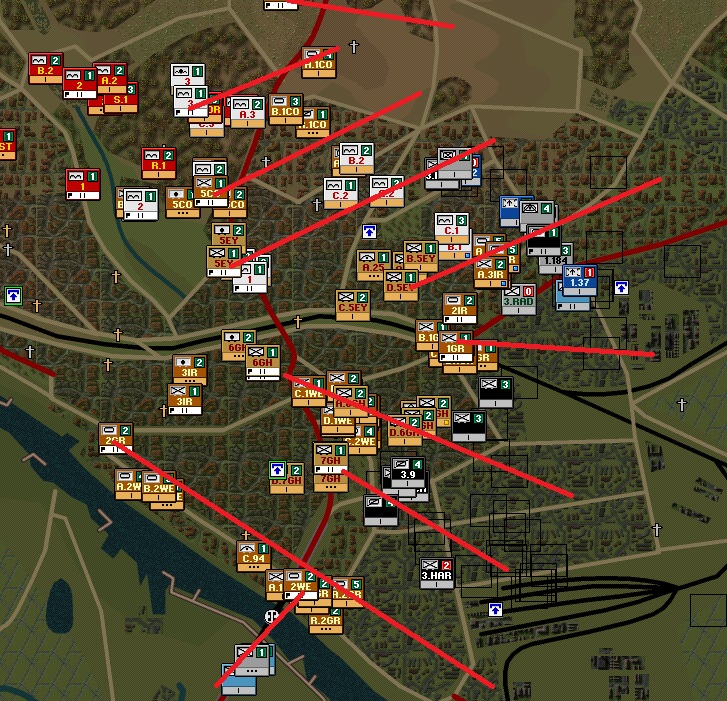 Arnhem014.jpg