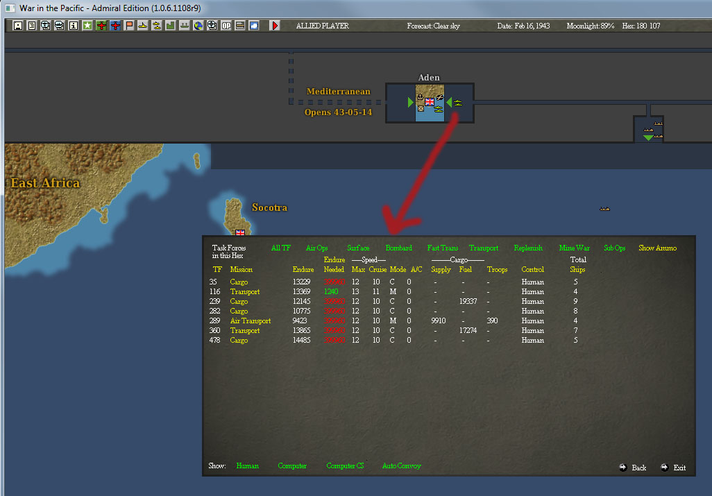 Example1.jpg