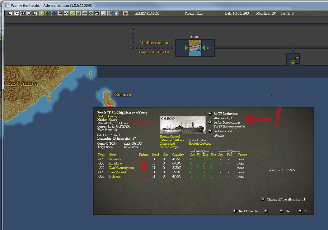 Example2.jpg