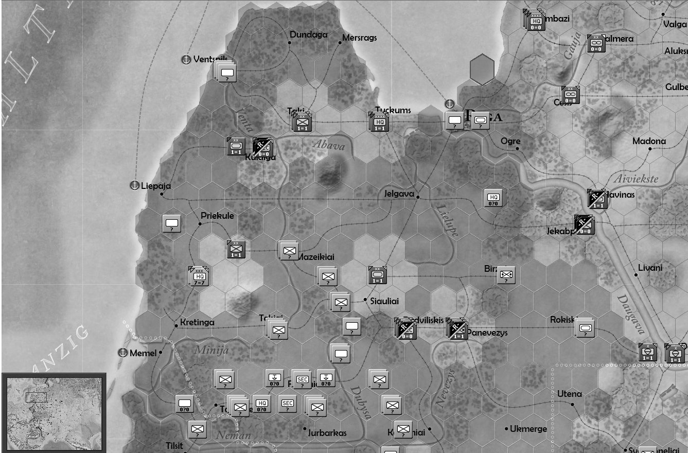 north grey 2001.jpg