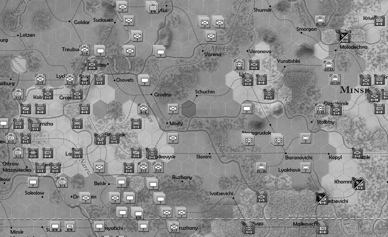 minsk grey.jpg