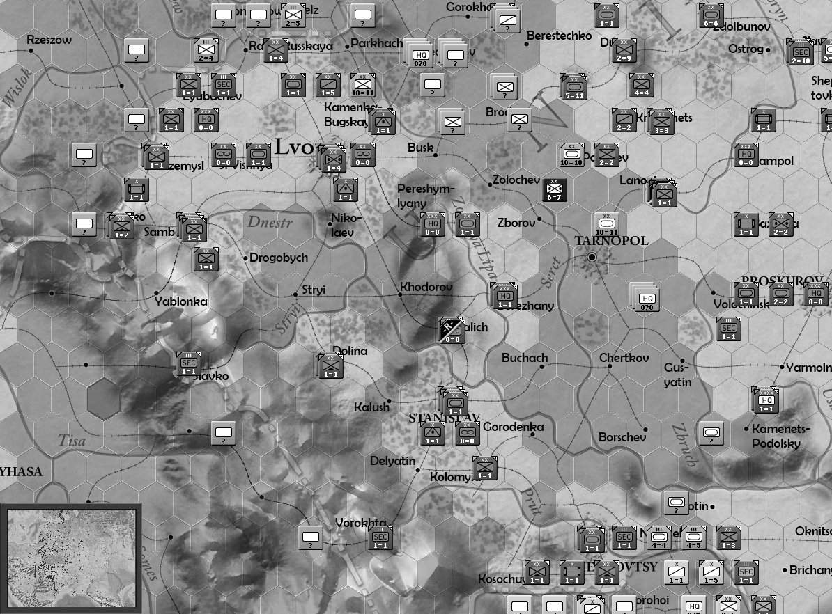 lvovgrey.jpg