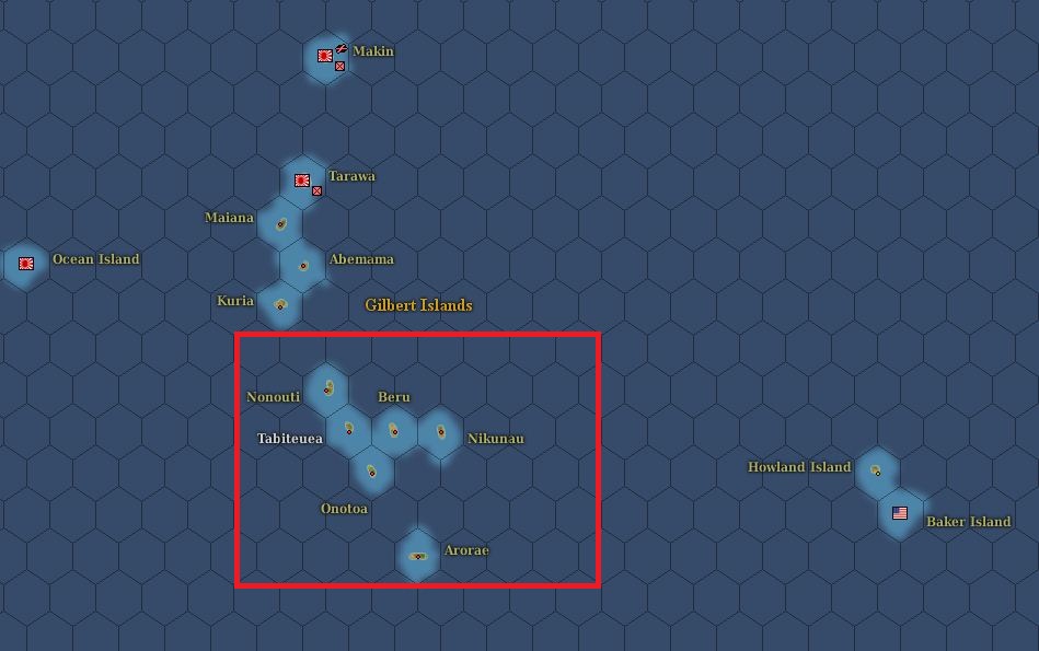 aa1.jpg
