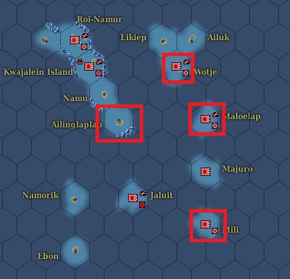 aa1.jpg