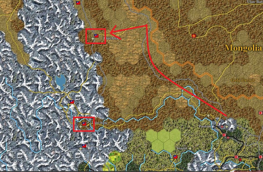 aa1.jpg