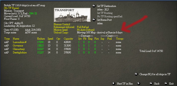 Example3.jpg