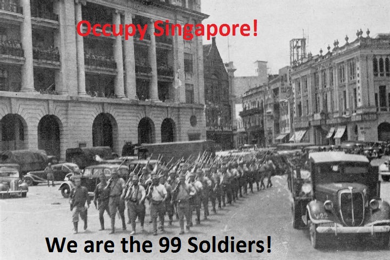 JapaneseMarchSgpCity.jpg