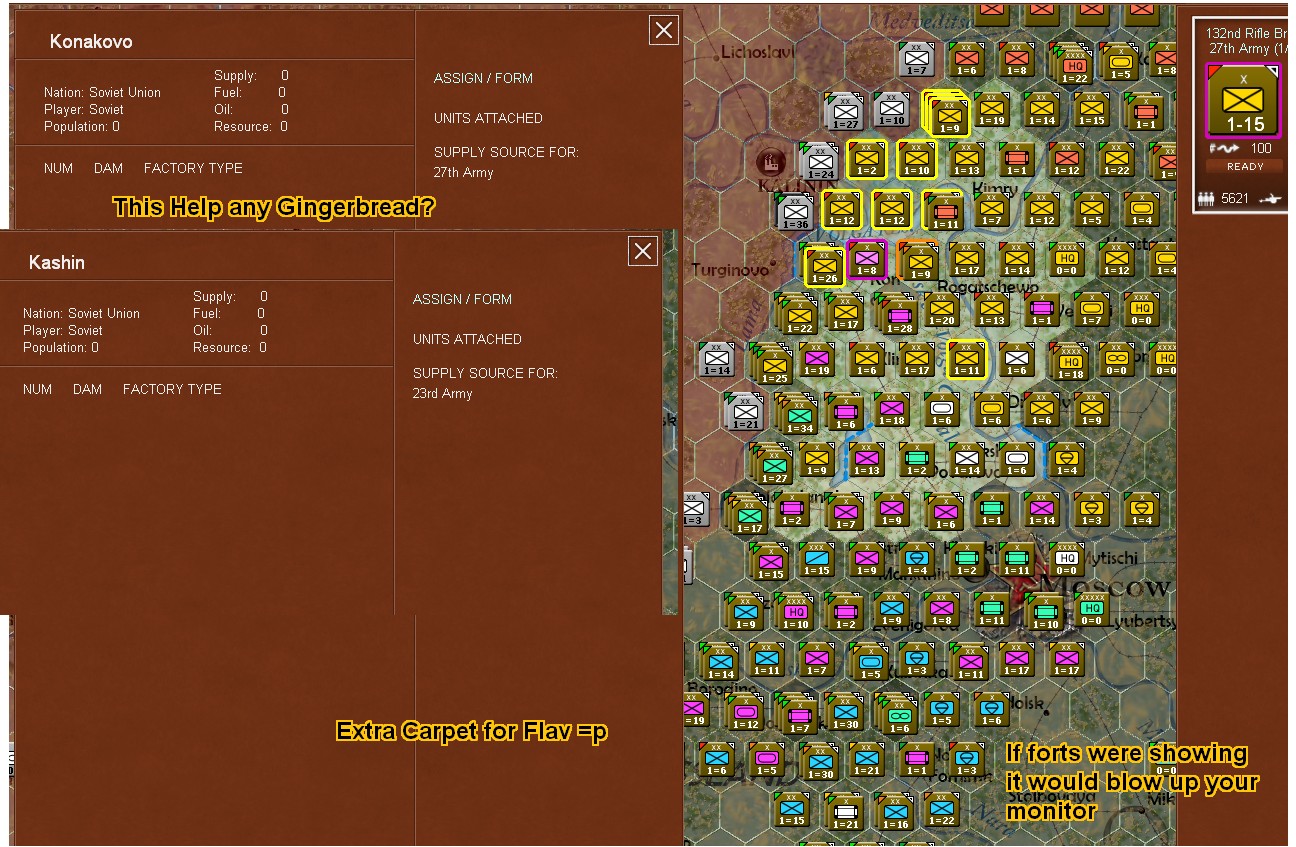 Supply3.jpg