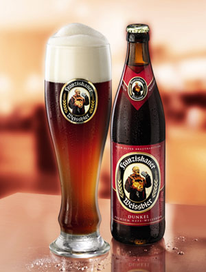 franziskan..rdunkel.jpg