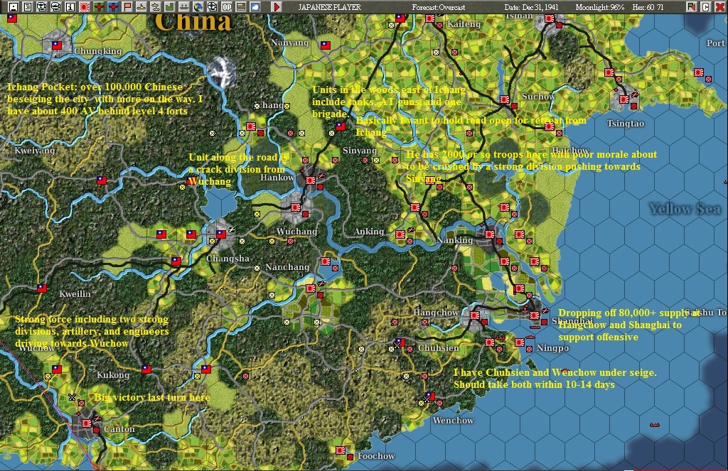 china1.jpg