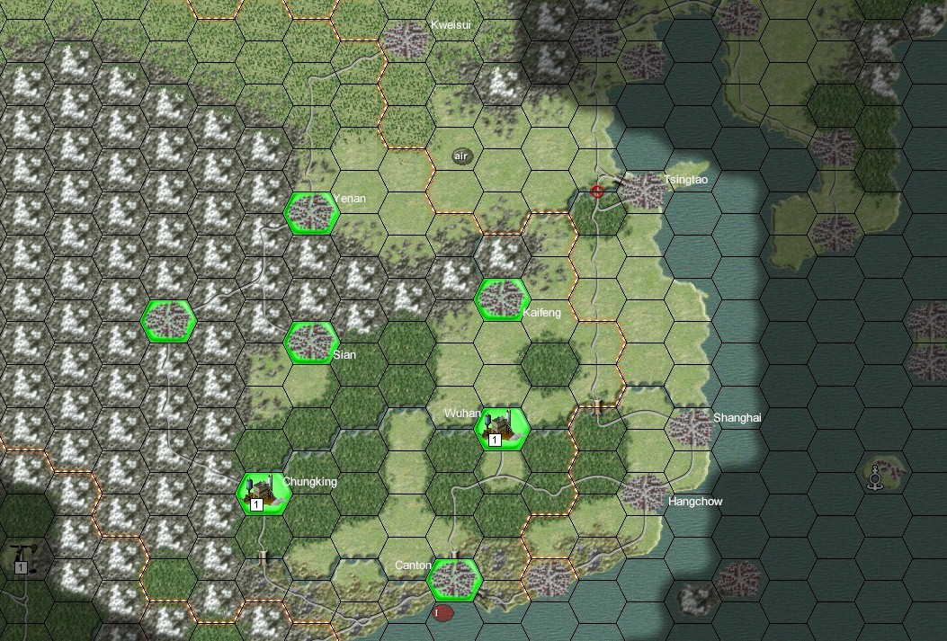 ChinaDefence4.jpg