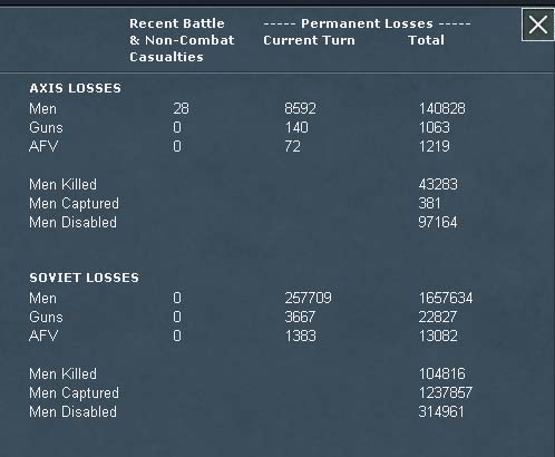 Losses.jpg
