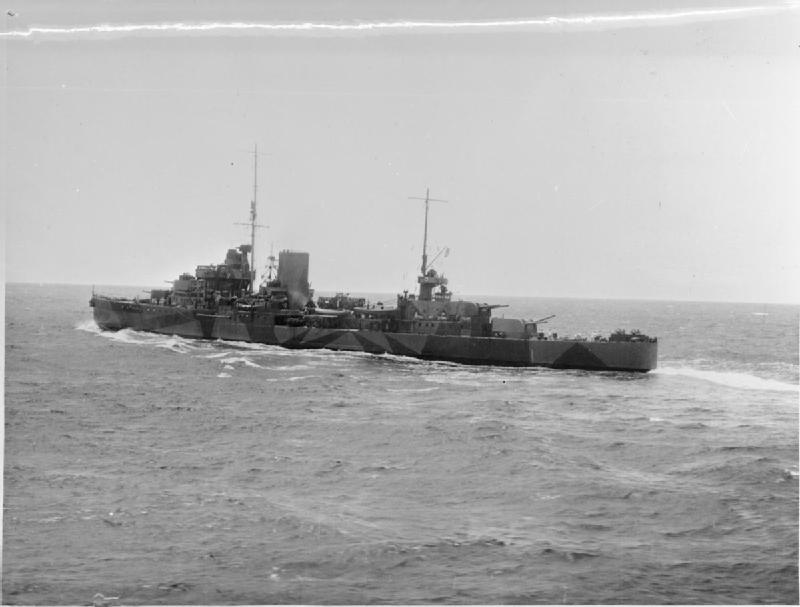 HMS_Leander.jpg