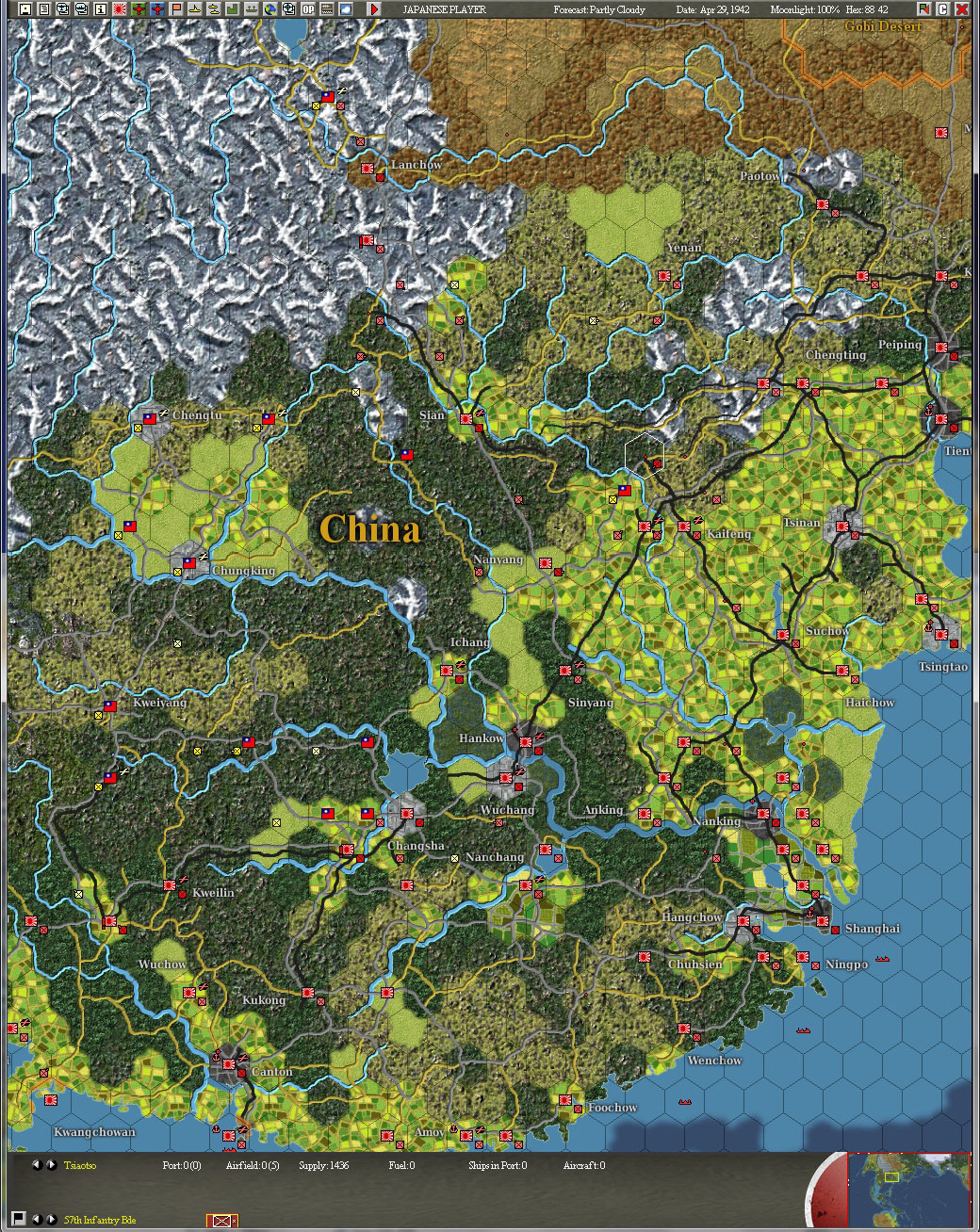 29April..Nchina.jpg