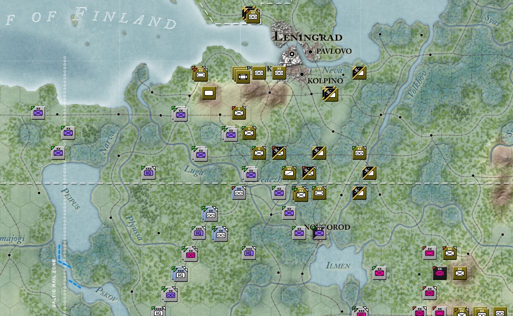 turn0701.jpg