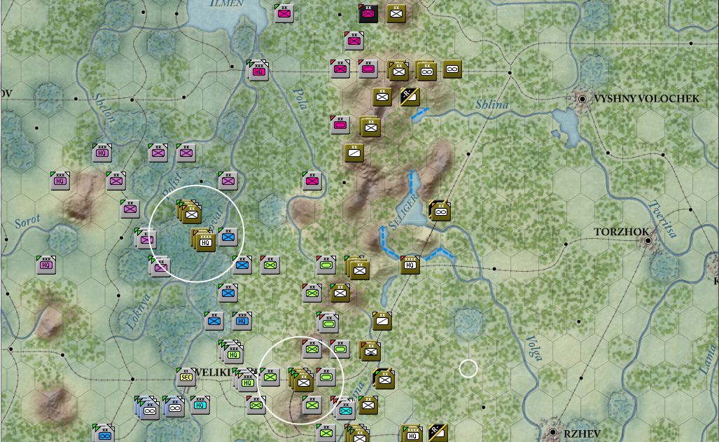 turn0702.jpg