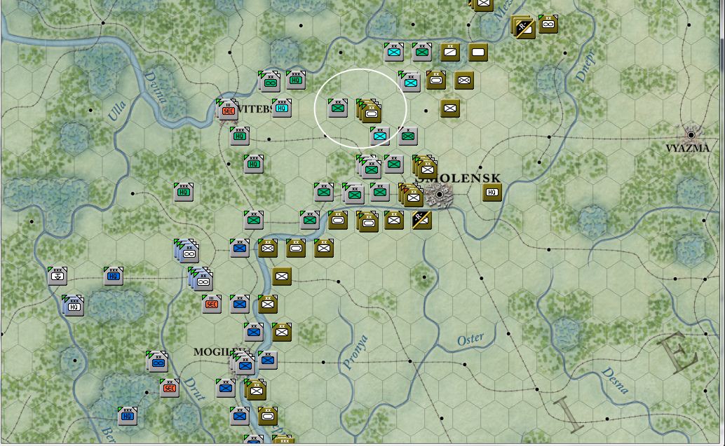 turn0703.jpg