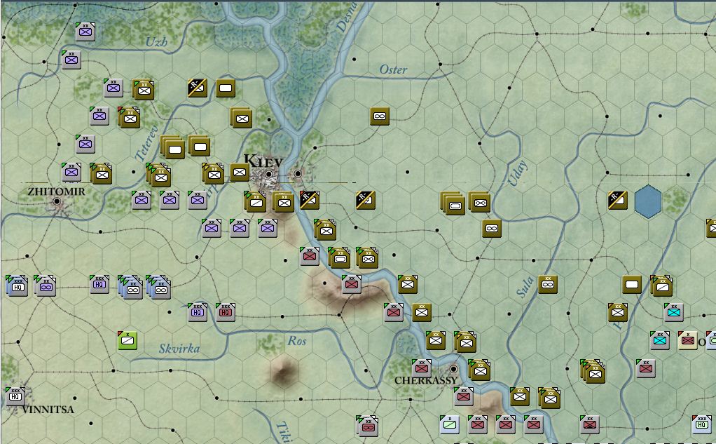 turn0704.jpg
