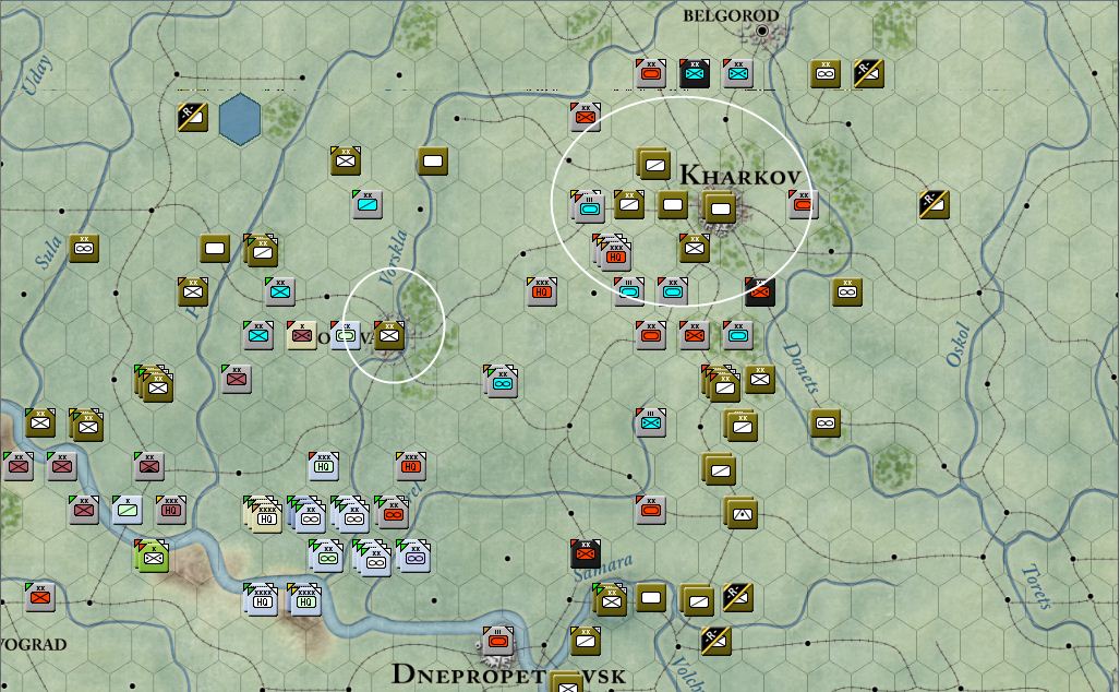 turn0706.jpg