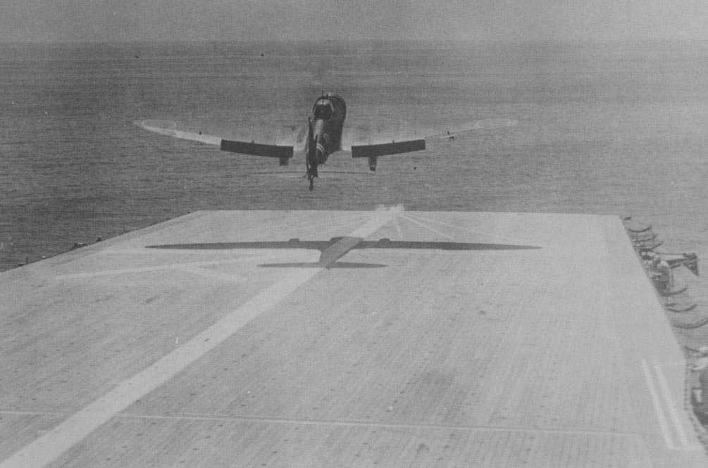 D3A35.jpg
