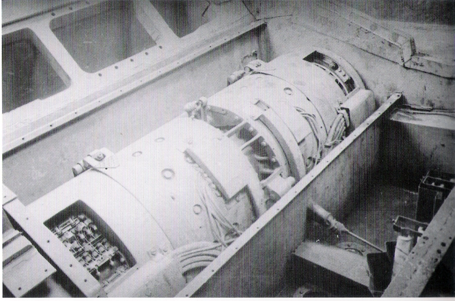 elefant00011.jpg