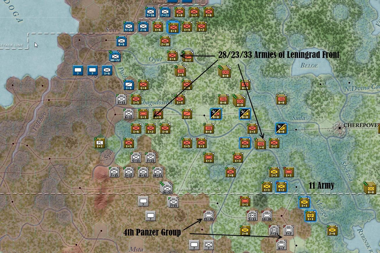 LeningradFront.jpg